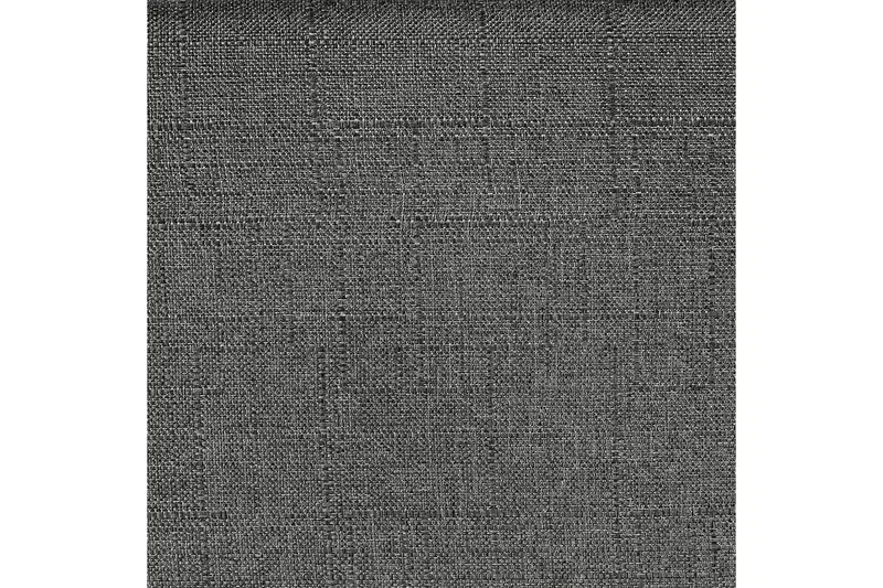 Säng med lamellram Roanne - Möbler - Säng - Sängram & sängstomme