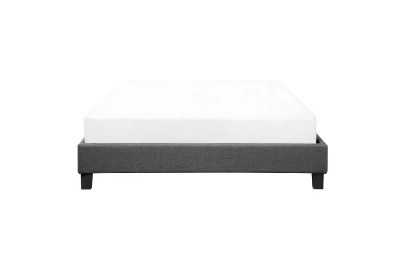 Säng med lamellram Roanne - Möbler - Säng - Sängram & sängstomme