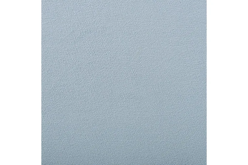 Säng med lamellram Teenie - Blå, Svart - Möbler - Säng - Sängram & sängstomme