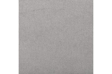 Säng med lamellram Valognes - Grå, svart, 160x200 cm - Möbler - Säng - Sängram & sängstomme