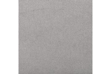 Säng med lamellram Valognes - Grå, svart, 160x200 cm - Möbler - Säng - Sängram & sängstomme