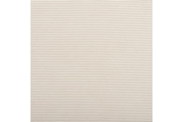 Säng med lamellram Valognes - Ljusbeige, svart, 180x200 cm - Möbler - Säng - Sängram & sängstomme