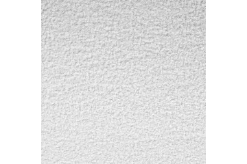 Säng med lamellram Valognes - Vit, Svart, 160x200 cm - Möbler - Säng - Sängram & sängstomme