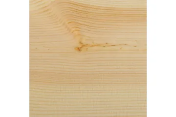 Säng med lamellram Vannes - 160x200 cm - Möbler - Säng - Sängram & sängstomme