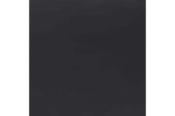 Säng med lamellram Vaurs - Svart, 140x200 cm - Möbler - Säng - Sängram & sängstomme