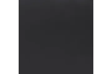 Säng med lamellram Vaurs - Svart, 160x200 cm - Möbler - Säng - Sängram & sängstomme