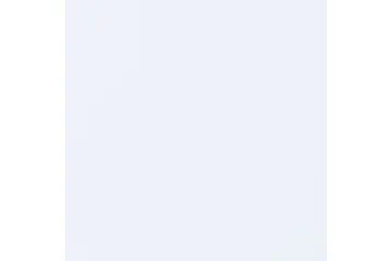 Säng med lamellram Vaurs - Vit, 160x200 cm - Möbler - Säng - Sängram & sängstomme