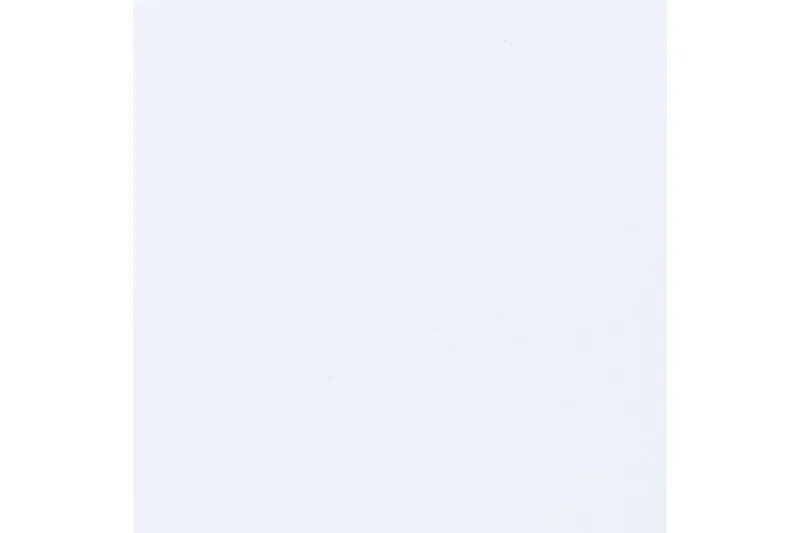 Säng med lamellram Vaurs - Vit, 160x200 cm - Möbler - Säng - Sängram & sängstomme