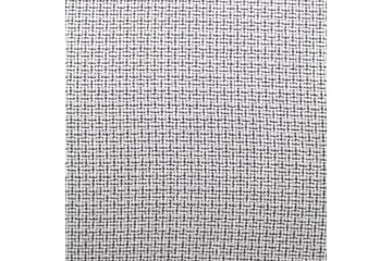 Säng med lamellram Vinay - Ljusgrå, 160x200 cm - Möbler - Säng - Sängram & sängstomme