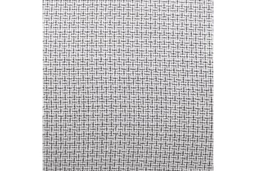 Säng med lamellram Vinay - Ljusgrå, 160x200 cm - Möbler - Säng - Sängram & sängstomme