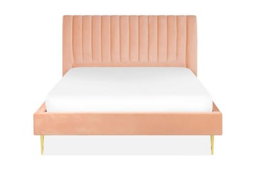 Säng Sotomerilla 160x200 cm