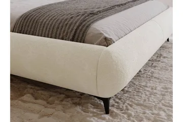 Arondel Förvaringssäng - Beige - M öbler - Säng - Säng med förvaring