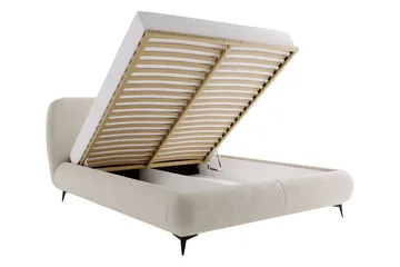 Arondel Förvaringssäng - Möbler - Säng - Säng med förvaring