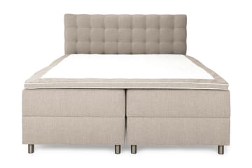 180x200 - Beige