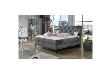 Boxspring Eltap Laos