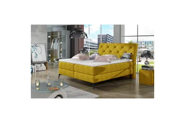 Boxspring Eltap Laos