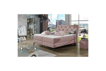 Boxspring Eltap Laos