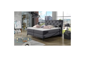 Boxspring Eltap Laos
