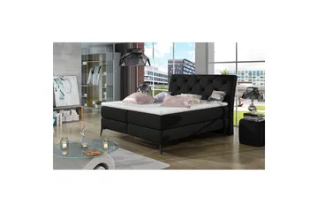 Boxspring Eltap Laos