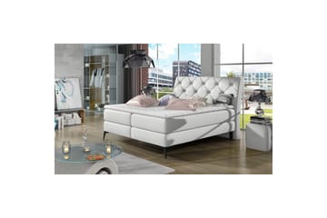 Boxspring Eltap Laos