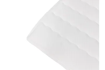 Celestine Förvaringssäng 120x200 cm - Brun - Möbler - Säng - Säng med förvaring