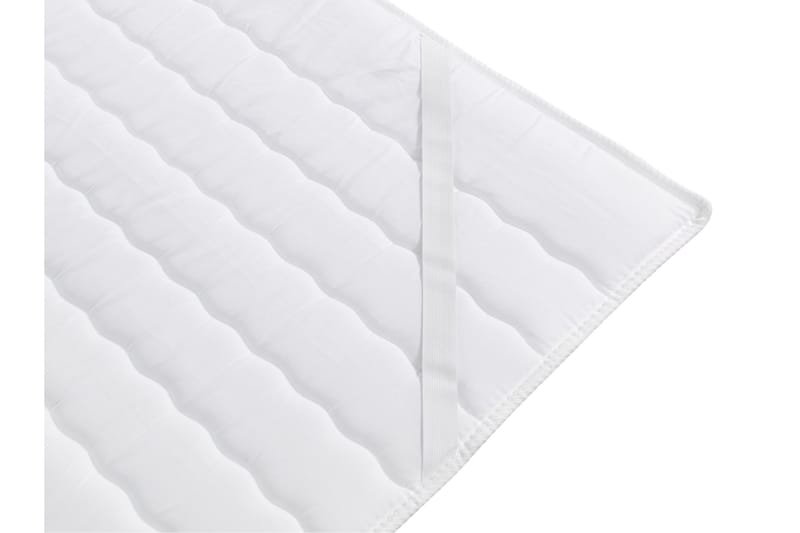 Celestine Förvaringssäng 120x200 cm - Orange - Möbler - Säng - Säng med förvaring