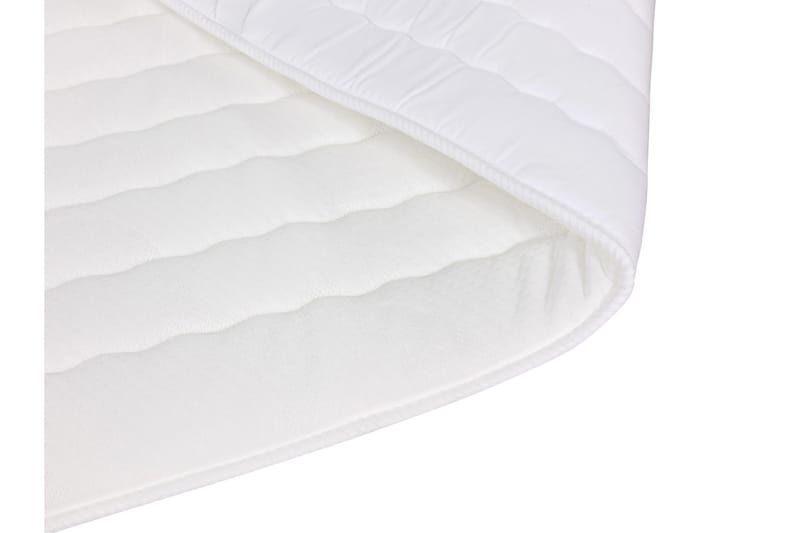 Celestine Förvaringssäng 120x200 cm - Orange - Möbler - Säng - Säng med förvaring