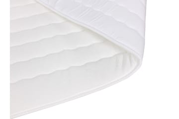 Celestine Förvaringssäng 140x200 cm - Svart - Möbler - Säng - Säng med förvaring