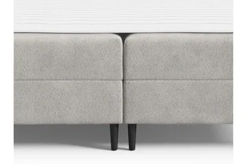 Celestine Förvaringssäng 180x200 cm - Blå - Möbler - Säng - Säng med förvaring