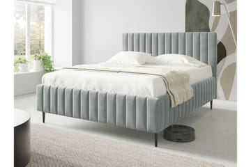 Desio Förvaringssäng 180x200 cm