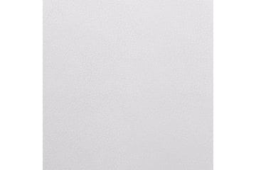 Dolores Förvaringssäng 218x178x106 cm Bedly Dryt 4 - Möbler - Säng - Säng med förvaring