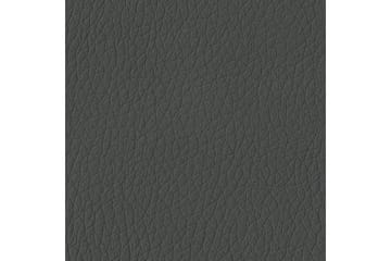 Dolores Förvaringssäng 218x198x106 cm Bedly Dryt 14 - Möbler - Säng - Säng med förvaring