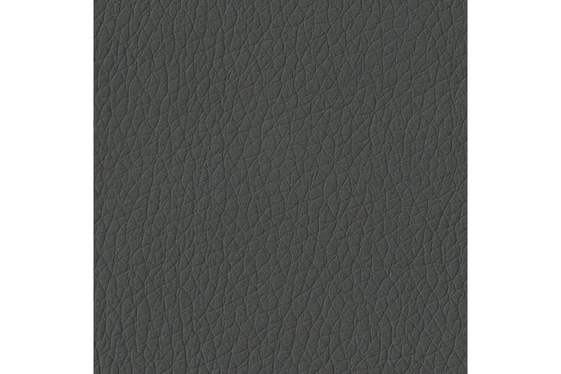 Dolores Förvaringssäng 218x198x106 cm Bedly Dryt 14 - Möbler - Säng - Säng med förvaring