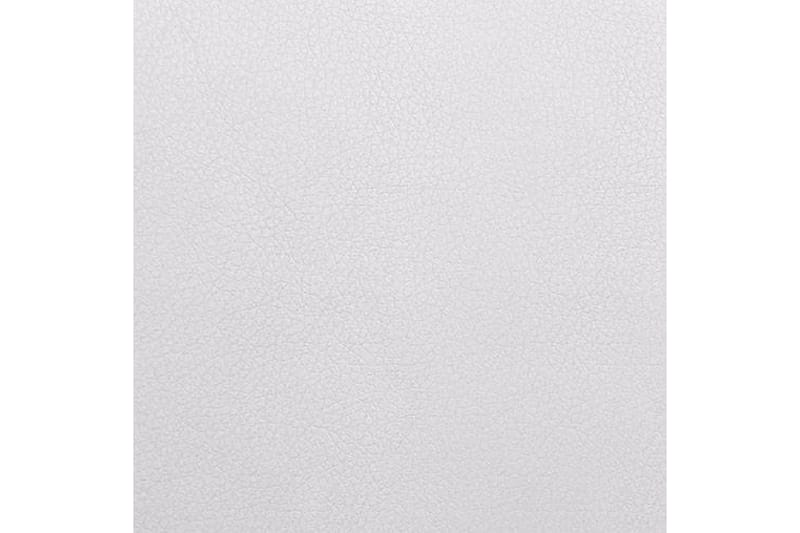 Dolores Förvaringssäng 223x158x106 cm Bedly Dryt 4 - Möbler - Säng - Säng med förvaring