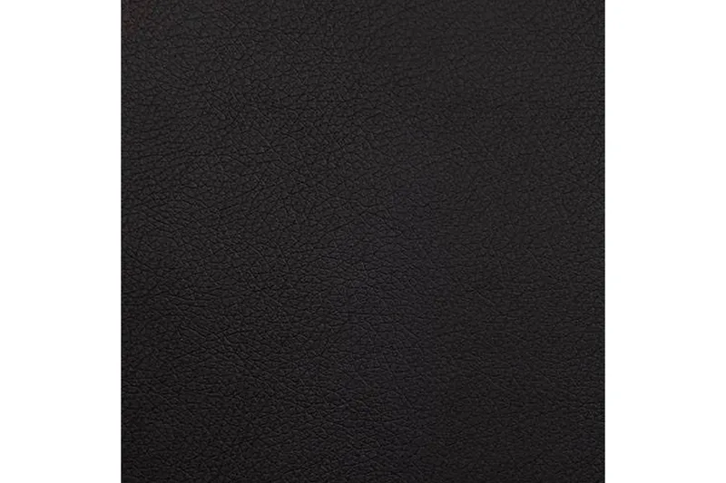 Dolores Förvaringssäng 223x178x106 cm Bedly Dryt 1 - Möbler - Säng - Säng med förvaring