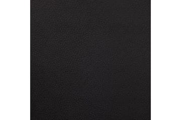 Dolores Förvaringssäng 223x198x106 cm Bedly Dryt 1 - Möbler - Säng - Säng med förvaring