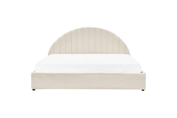 Dubbelsäng Chadenet med förvaring 180x200 cm - 180x200 cm - Möbler - Säng - Säng med förvaring