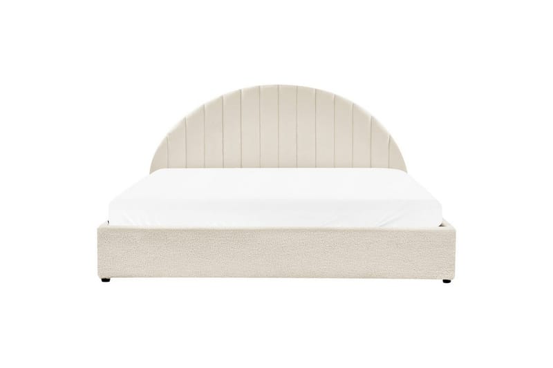 Dubbelsäng Chadenet med förvaring 180x200 cm - 180x200 cm - Möbler - Säng - Säng med förvaring