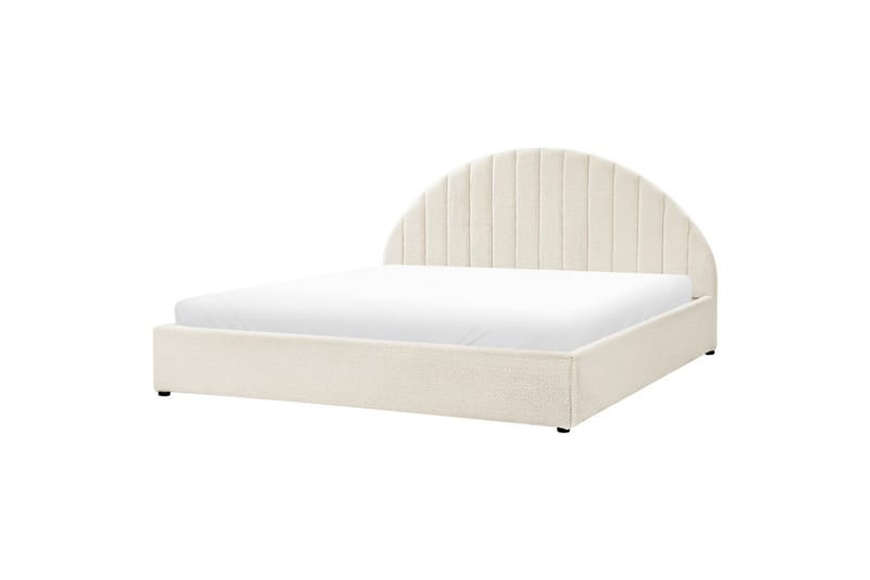 Dubbelsäng Chadenet med förvaring 180x200 cm - 180x200 cm - Möbler - Säng - Säng med förvaring