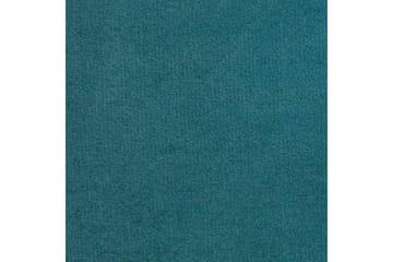 Adrianah Säng 200x200 cm - Beige - Möbler - Säng - Säng med förvaring