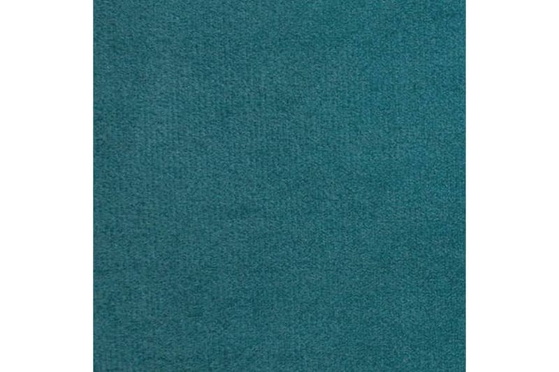 Adrianah Säng 200x200 cm - Beige - Möbler - Säng - Säng med förvaring