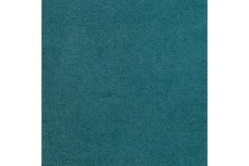 Adrianah Säng 200x200 cm - Beige - Möbler - Säng - Säng med förvaring