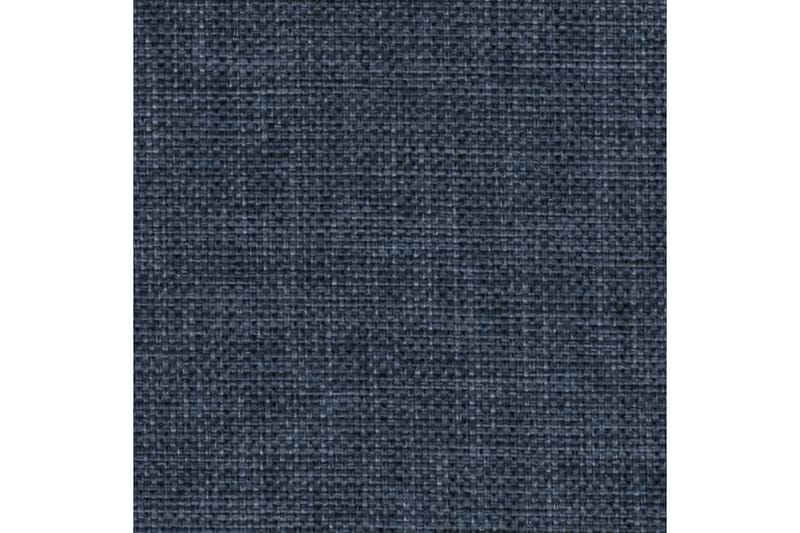 Förvaringssäng Ifone 180x200 cm - Mörkblå - Möbler - Säng - Säng med förvaring - Dubbelsäng med förvaring
