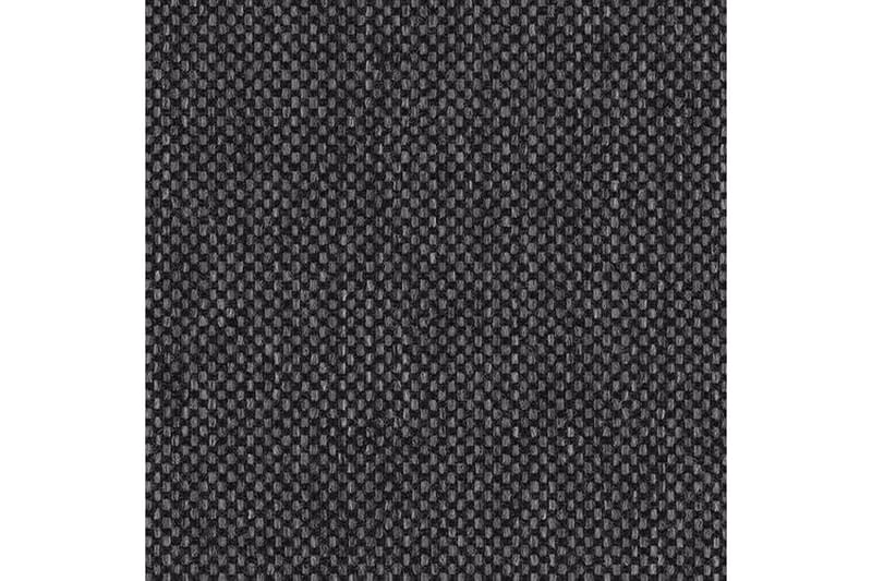 Förvaringssäng Ifone 180x200 cm - Mörkgrå - Möbler - Säng - Säng med förvaring - Dubbelsäng med förvaring