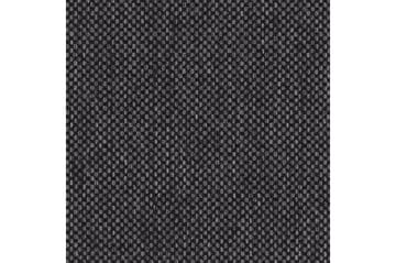 Karrouba Förvaringssäng 160x200 cm LED-belysning - Mörkgrå - Möbler - Säng - Säng med förvaring