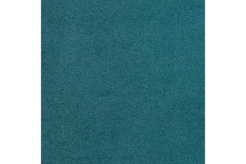 Säng Breyawna 200x200 cm - Beige - Möbler - Säng - Säng med förvaring - Dubbelsäng med förvaring