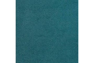 Säng Breyawna 200x200 cm - Beige - Möbler - Säng - Säng med förvaring - Dubbelsäng med förvaring