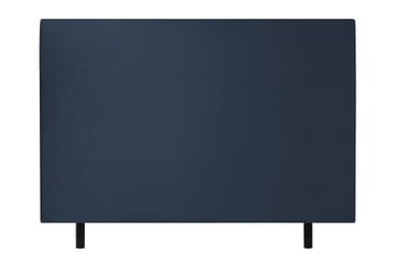 Sängpaket Chilla Pluss Förvaringssäng 160x200 cm  - Mörkblå - Möbler - Säng - Säng med förvaring - Dubbelsäng med förvaring