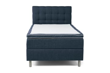 Sängpaket Suset Box Bed 120x200