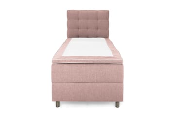 Sängpaket Suset Box Bed 90x200